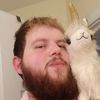 aaronjamesmarks